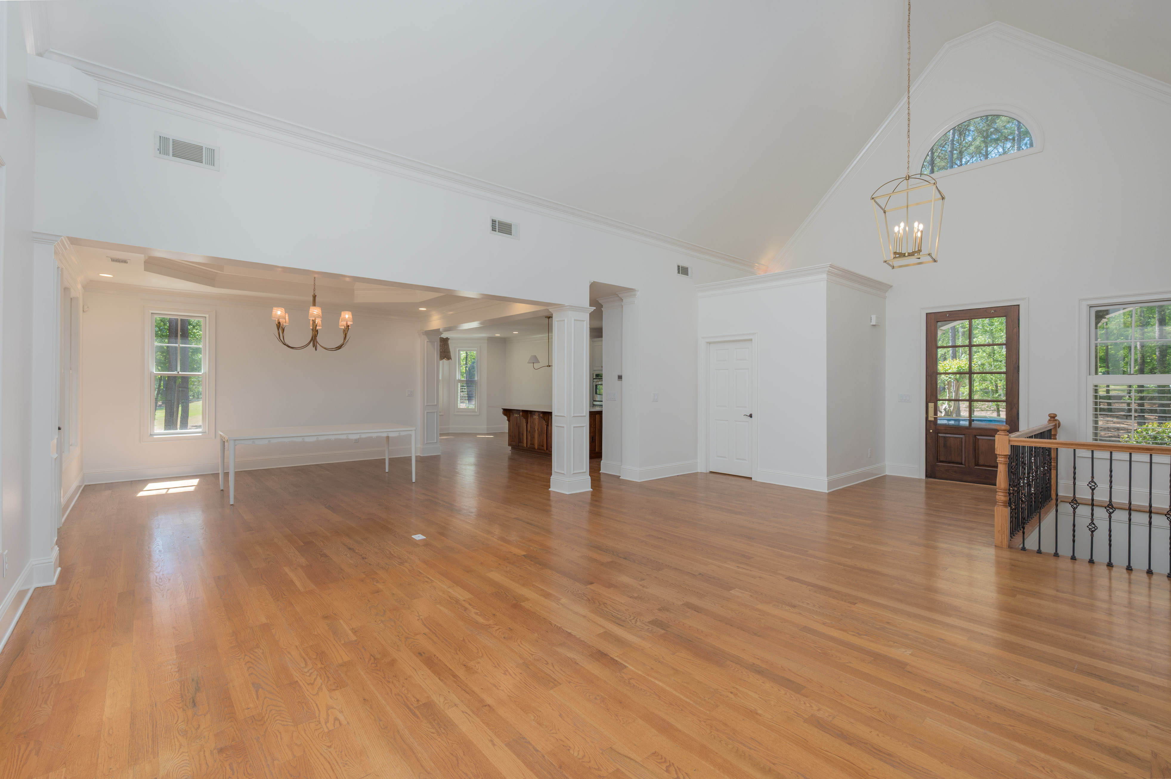 1021 Homestead image 13